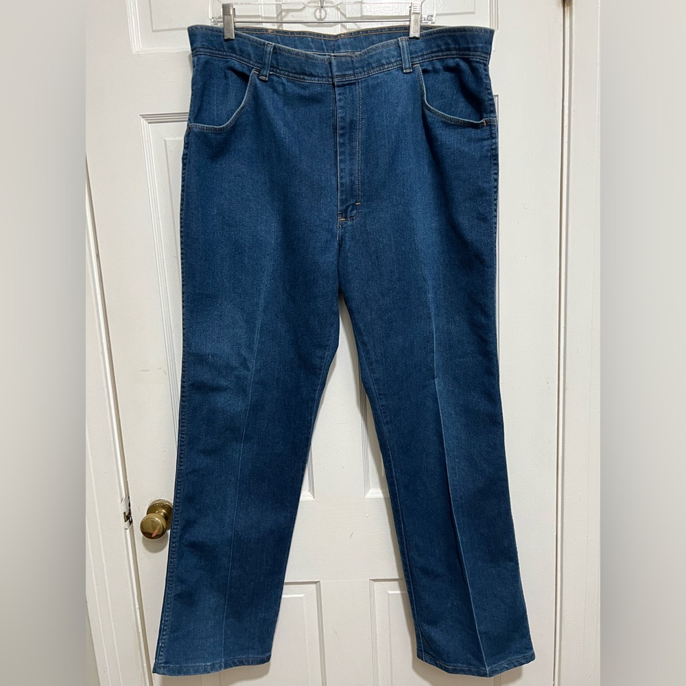 Men’s Wrangler Jeans‎ 40x32
